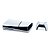 Console Playstation 5 Slim SSD 1TB, Com 2 Jogos Astro Bot e Gran Turismo 7, Versão com Leitor - PS5 Slim Sony - Imagem 3