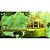 Jogo Rayman Legends (Seminovo) - Xbox One - Imagem 3