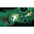 Jogo Rayman Legends (Seminovo) - Xbox One - Imagem 2