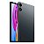 Tablet Xiaomi Redmi Pad Pro 256GB/8GB Ram Tela 12.1", Dolby Vision WQHD+ 120hz, Wi-fi, Versão Global, Cinza - Xiaomi - Imagem 3