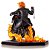 Action Figure Ghost Rider 2018, CCXP Exclusive - Iron Studios - Imagem 2