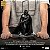 Action Figure Darth Vader 2023, CCXP Exclusive - Iron Studios - Imagem 7