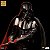 Action Figure Darth Vader 2023, CCXP Exclusive - Iron Studios - Imagem 4