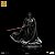 Action Figure Darth Vader 2023, CCXP Exclusive - Iron Studios - Imagem 5