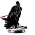 Action Figure Darth Vader 2023, CCXP Exclusive - Iron Studios - Imagem 3