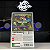 Jogo Luigi's Mansion 2 HD (Seminovo) - Nintendo Switch - Imagem 4