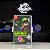Jogo Luigi's Mansion 2 HD (Seminovo) - Nintendo Switch - Imagem 3