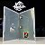 Jogo Luigi's Mansion 2 HD (Seminovo) - Nintendo Switch - Imagem 2