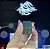 Jogo Luigi's Mansion 2 HD (Seminovo) - Nintendo Switch - Imagem 6
