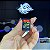 Jogo Luigi's Mansion 2 HD (Seminovo) - Nintendo Switch - Imagem 5