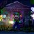 Jogo Luigi's Mansion 2 HD (Seminovo) - Nintendo Switch - Imagem 2