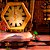 Jogo Luigi's Mansion 2 HD (Seminovo) - Nintendo Switch - Imagem 3