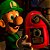 Jogo Luigi's Mansion 2 HD (Seminovo) - Nintendo Switch - Imagem 4