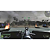 Jogo Battlefield 2 Modern Combat (Seminovo) - Xbox - Imagem 2