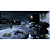 Jogo Battlefield 2 Modern Combat (Seminovo) - Xbox - Imagem 3