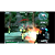 Jogo Battlefield 2 Modern Combat (Seminovo) - Xbox - Imagem 4