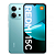 Smartphone Redmi 15C 128GB 4GB RAM, Câmera de 50Mp, Tela 120Hz, Versão Global, Verde - Xiaomi - Imagem 1