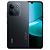 Smartphone Redmi 15C 128GB 4GB RAM, Câmera de 50Mp, Tela 120Hz, Versão Global, Preto - Xiaomi - Imagem 2