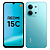 Smartphone Redmi 15C 256GB 4GB RAM, Câmera de 50Mp, Tela 120Hz, Versão Global, Verde - Xiaomi - Imagem 2