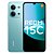 Smartphone Redmi 15C 256GB 4GB RAM, Câmera de 50Mp, Tela 120Hz, Versão Global, Verde - Xiaomi - Imagem 1
