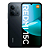 Smartphone Redmi 15C 256GB 4GB RAM, Câmera de 50Mp, Tela 120Hz, Versão Global, Preto - Xiaomi - Imagem 1