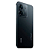 Smartphone Redmi 15C 256GB 4GB RAM, Câmera de 50Mp, Tela 120Hz, Versão Global, Preto - Xiaomi - Imagem 3