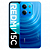 Smartphone Redmi 15C 256GB 8GB RAM, Câmera de 50Mp, Tela 120Hz, Versão Global, Azul - Xiaomi - Imagem 1