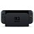 Console Nintendo Switch 2 (Seminovo) - Nintendo - Imagem 1