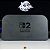 Console Nintendo Switch 2 (Seminovo) - Nintendo - Imagem 4