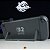 Console Nintendo Switch 2 (Seminovo) - Nintendo - Imagem 3