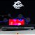Console Nintendo Switch 2 (Seminovo) - Nintendo - Imagem 8