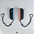 Console Nintendo Switch 2 (Seminovo) - Nintendo - Imagem 7