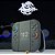 Console Nintendo Switch 2 (Seminovo) - Nintendo - Imagem 5