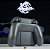 Console Nintendo Switch 2 (Seminovo) - Nintendo - Imagem 6