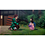Jogo Demon Slayer The Hinokami Chronicles (Seminovo) - PS5 - Imagem 3