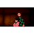 Jogo Demon Slayer The Hinokami Chronicles (Seminovo) - PS5 - Imagem 2