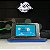 Console Nintendo 3DS XL, Desbloqueado (Seminovo) - Azul - Imagem 3