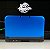 Console Nintendo 3DS XL, Desbloqueado (Seminovo) - Azul - Imagem 8