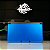 Console Nintendo 3DS XL, Desbloqueado (Seminovo) - Azul - Imagem 7