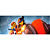 Jogo The LEGO Movie Videogame (Sem Capa) (Seminovo) - Nintendo 3DS - Imagem 4
