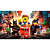 Jogo The LEGO Movie Videogame (Sem Capa) (Seminovo) - Nintendo 3DS - Imagem 2