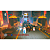Jogo The LEGO Movie Videogame (Sem Capa) (Seminovo) - Nintendo 3DS - Imagem 3