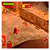 Jogo LEGO Marvel Superheroes (Sem Capa) (Seminovo) - Nintendo DS - Imagem 5
