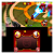 Jogo LEGO Marvel Superheroes (Sem Capa) (Seminovo) - Nintendo DS - Imagem 2