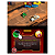 Jogo LEGO Marvel Superheroes (Sem Capa) (Seminovo) - Nintendo DS - Imagem 3
