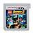Jogo LEGO Batman 2 DC Super Heroes (Sem Capa) (Seminovo) - Nintendo DS - Imagem 1