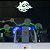 Grip Suporte De Controle Joy Con Original (Seminovo) - Nintendo - Imagem 2