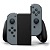 Grip Suporte De Controle Joy Con Original (Seminovo) - Nintendo - Imagem 8