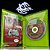 Jogo Deadpool (Seminovo) - Xbox 360 - Imagem 2