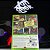 Jogo Deadpool (Seminovo) - Xbox 360 - Imagem 6